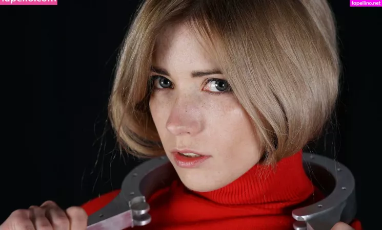 Anna Grabowska OnlyFans Thumbnail #qAYchGFRCq