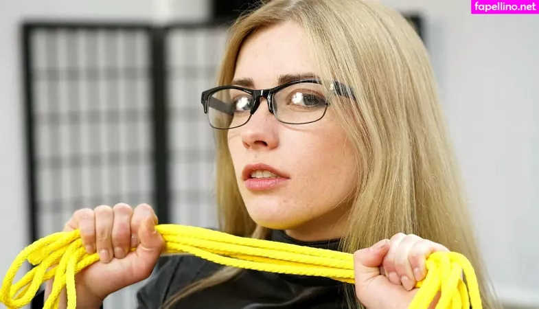 Anna Grabowska OnlyFans Thumbnail #rjbauol8Wp