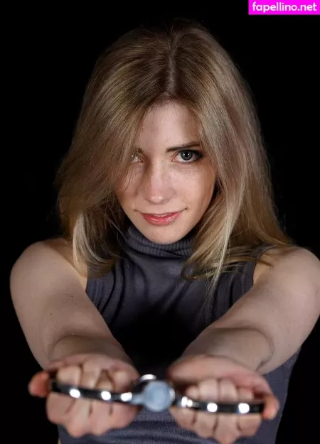 Anna Grabowska OnlyFans Thumbnail #wqfe1XflMq