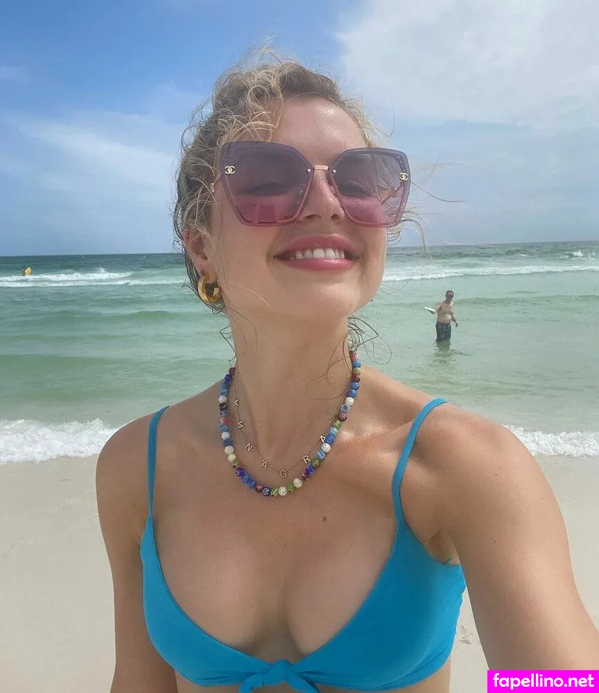 therealagbarlow Nude Leaked OnlyFans Photo #Z4zehXN7Cm