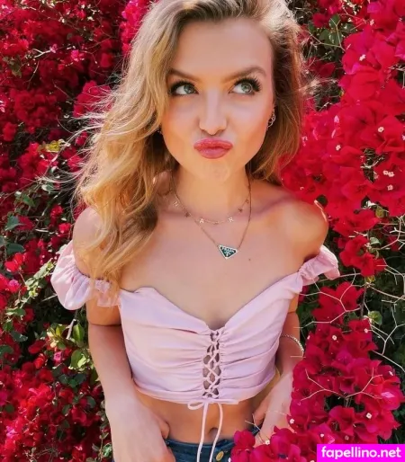 Anna Grace Barlow OnlyFans Thumbnail #wt7bwQyCkK