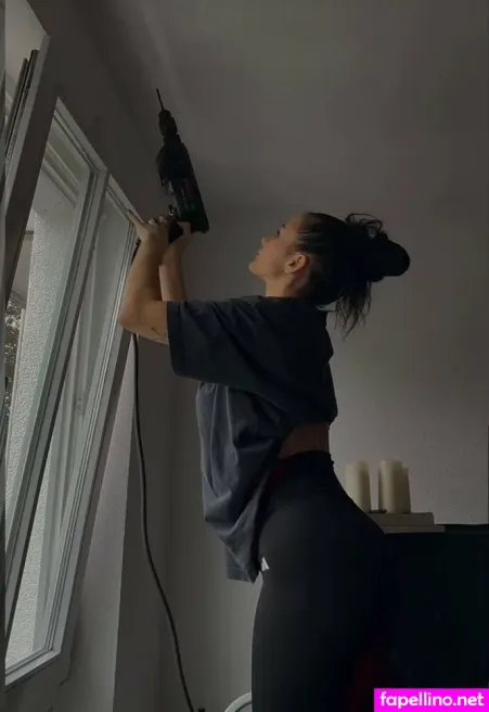 Anna Grey OnlyFans Thumbnail #1QoPiW8s27