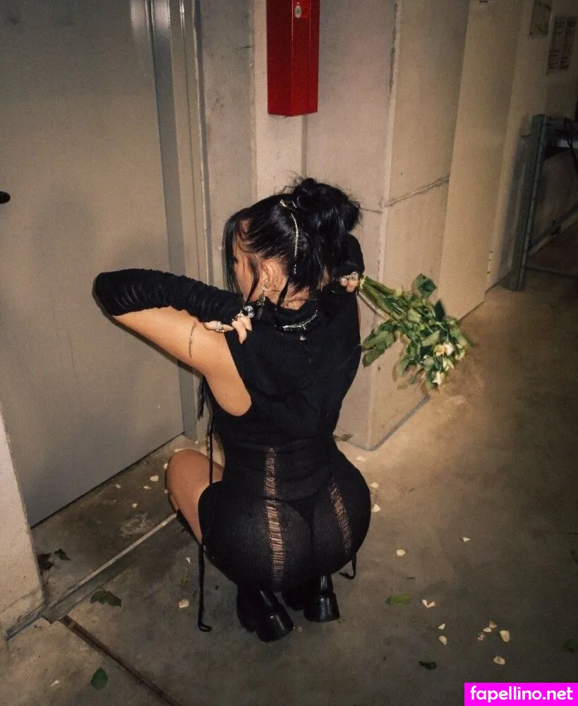 annagrey.music Nude Leaked OnlyFans Photo #3Cv9zxzAPA