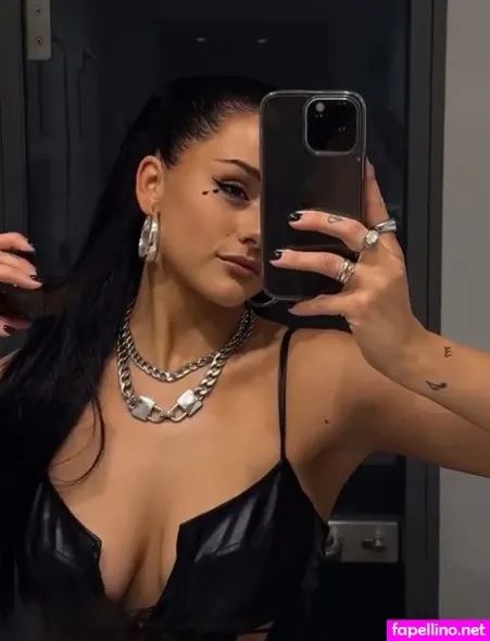 Anna Grey OnlyFans Thumbnail #C4NHt69BfS