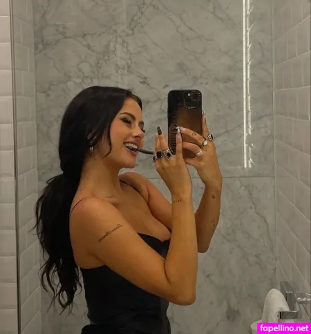 Anna Grey OnlyFans Thumbnail #LaBM6Hy8O5