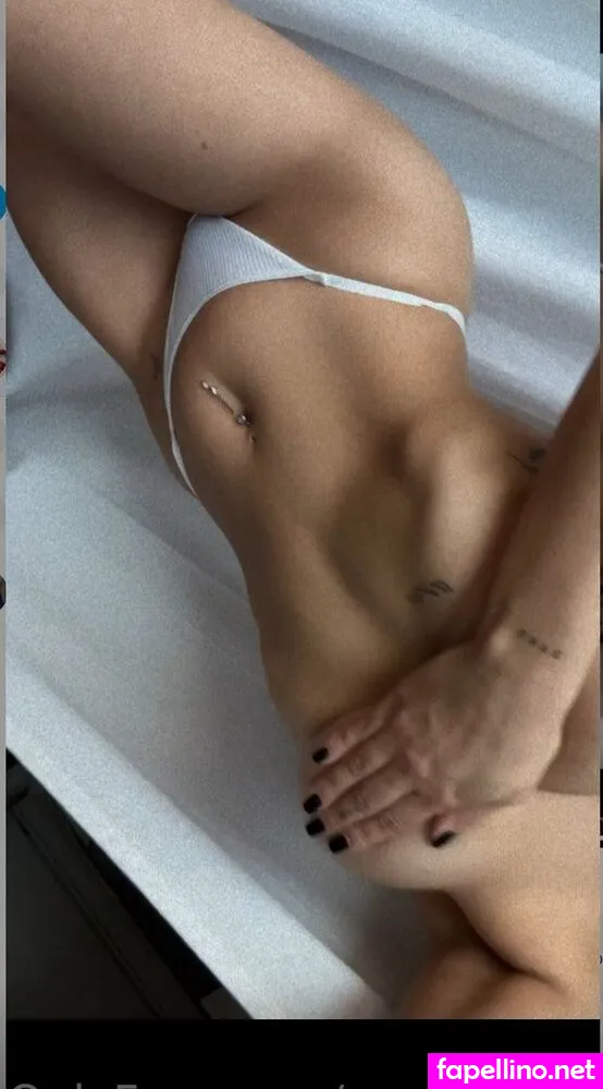 annagrey.music Nude Leaked OnlyFans Photo #MinPLcXa9R