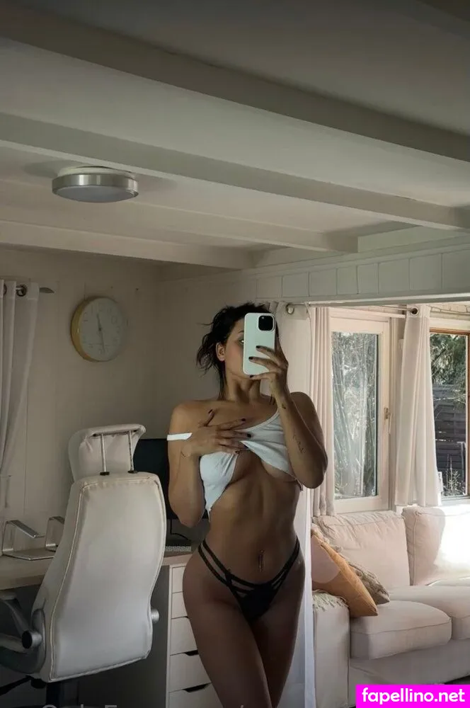 annagrey.music Nude Leaked OnlyFans Photo #UmEAhGd09y