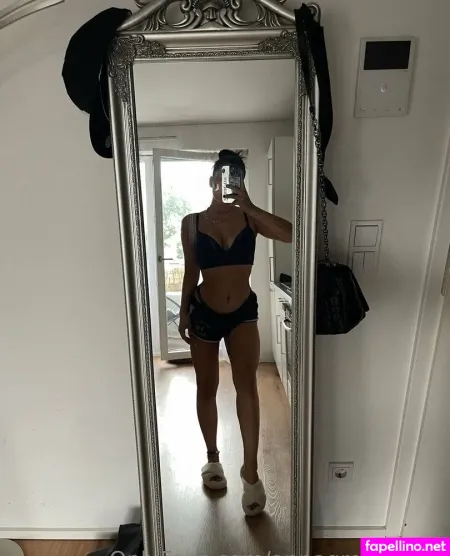 Anna Grey OnlyFans Thumbnail #Yoyr38gkDx