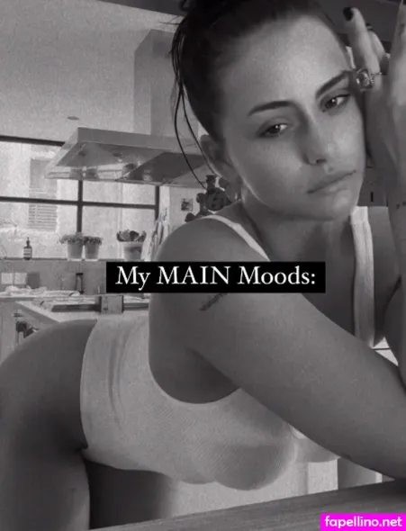 Anna Grey OnlyFans Thumbnail #a7oo4T7SQg