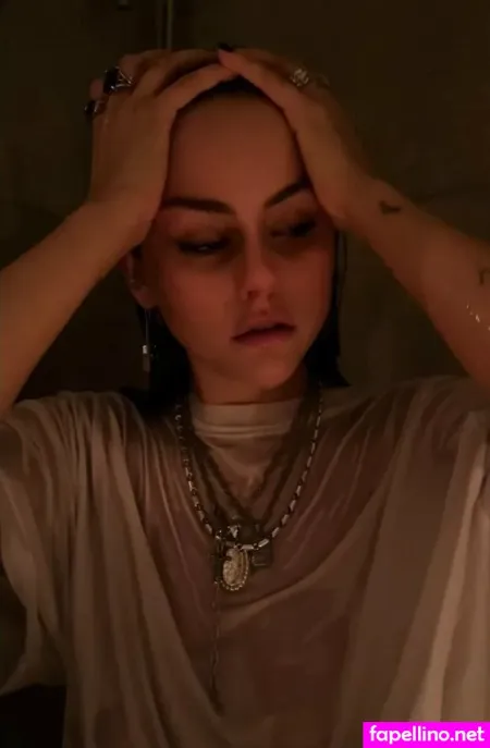 Anna Grey OnlyFans Thumbnail #bRVLOZW27A