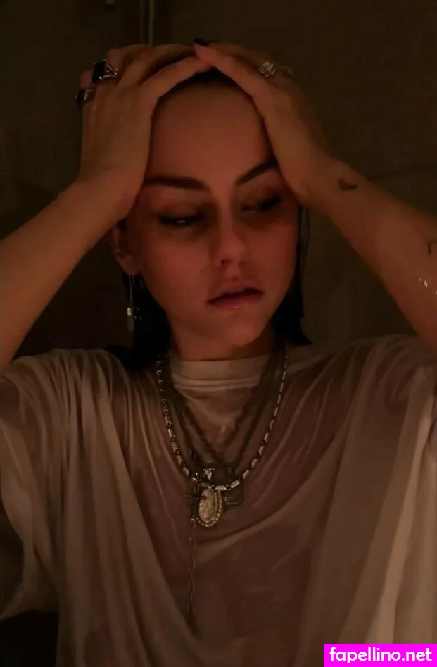 annagrey.music Nude Leaked OnlyFans Photo #bRVLOZW27A