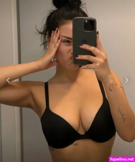 Anna Grey OnlyFans Thumbnail #eEa70GTEXU