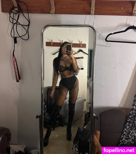 Anna Grey OnlyFans Thumbnail #gDtPgVFAt5