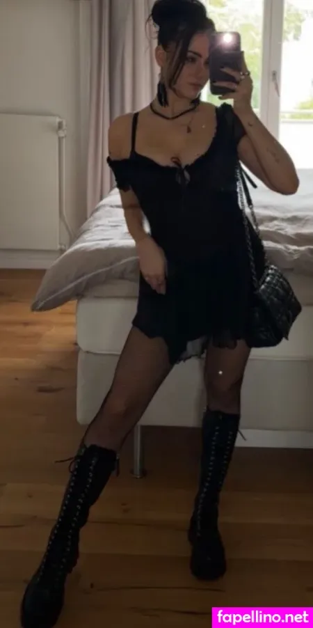 Anna Grey OnlyFans Thumbnail #kCG6MJnl5G