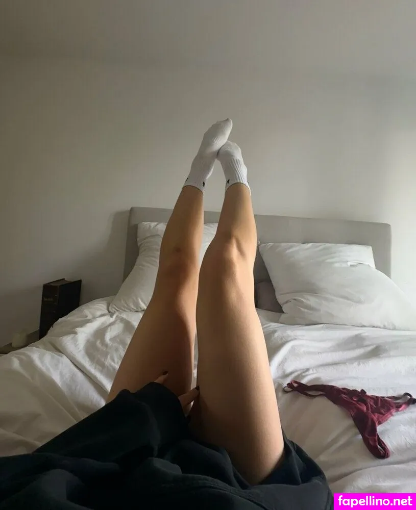 annagrey.music Nude Leaked OnlyFans Photo #vcLTXzbUcr