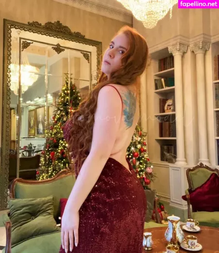 Anna Gromova OnlyFans Thumbnail #m4k9NkWvyS