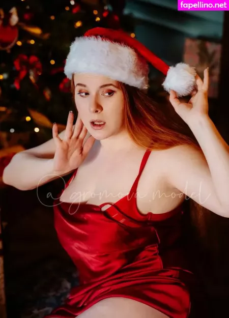 Anna Gromova OnlyFans Thumbnail #wQiARwmcx9