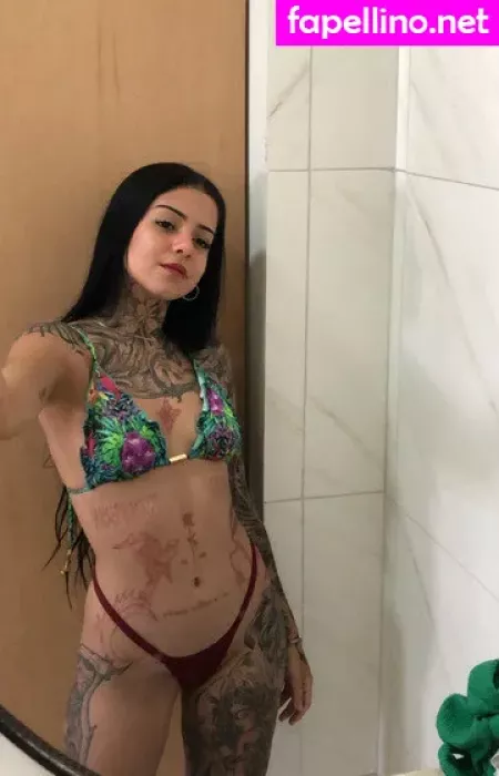 Anna Guimaraes OnlyFans Thumbnail #gfOVcUNQtc