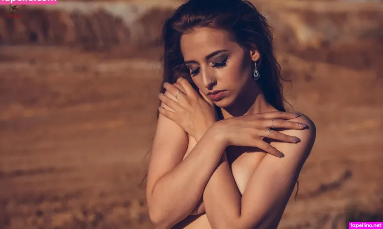 Anna Haag Badbigbootybitch OnlyFans Thumbnail #yHy8CB8hQK