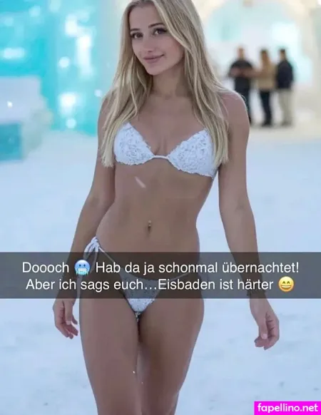 Anna Hafner 1 OnlyFans Thumbnail #6DdBJfOoxG