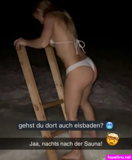 Anna Hafner 1 OnlyFans Thumbnail #72w2hKCkEk