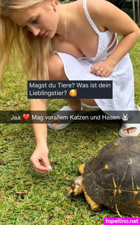 Anna Hafner 1 OnlyFans Thumbnail #ybRnWTqJRZ