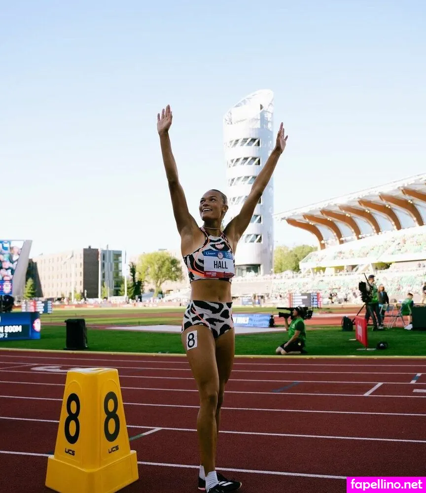 annaa.hall Nude Leaked OnlyFans Photo #7JR2ukD413