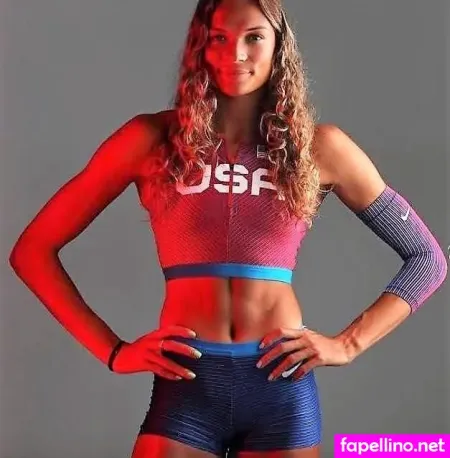 Anna Hall OnlyFans Thumbnail #A1jTRw8zq6