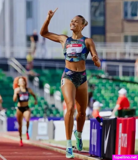 Anna Hall OnlyFans Thumbnail #BN8LJOie6h