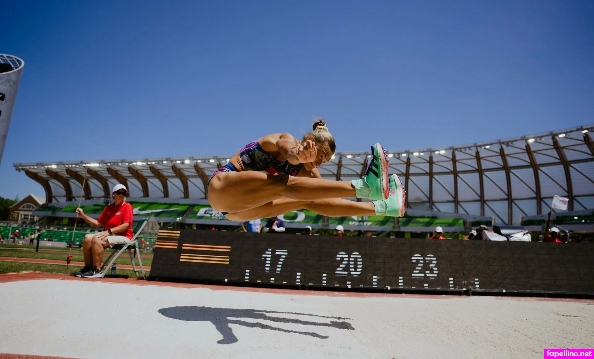 annaa.hall Nude Leaked OnlyFans Photo #CB3QMZm2vS