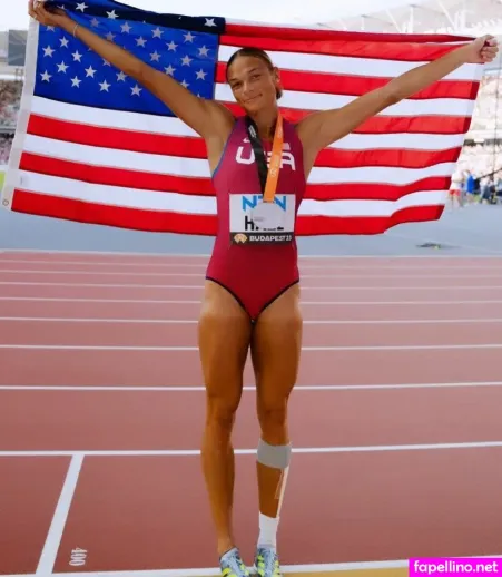 Anna Hall OnlyFans Thumbnail #Get43dCOsf