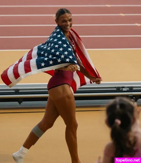 Anna Hall OnlyFans Thumbnail #RssonITm6N