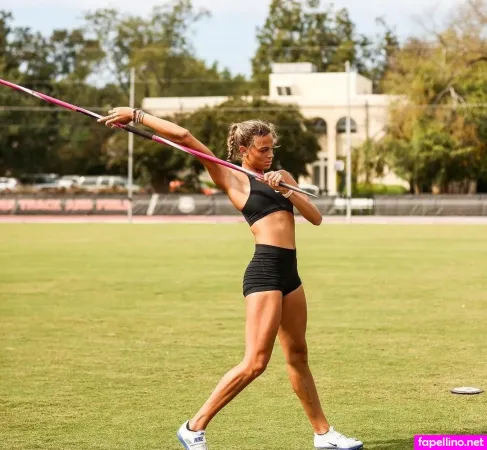 Anna Hall OnlyFans Thumbnail #Vp9GDKvWwO