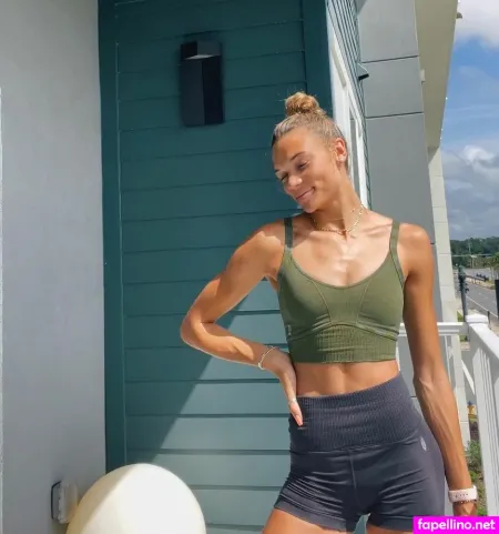 Anna Hall OnlyFans Thumbnail #XCEZsYo65e