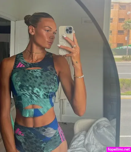 Anna Hall OnlyFans Thumbnail #oWhyCyRAJE