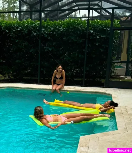 Anna Hall OnlyFans Thumbnail #oxS60EQTV1