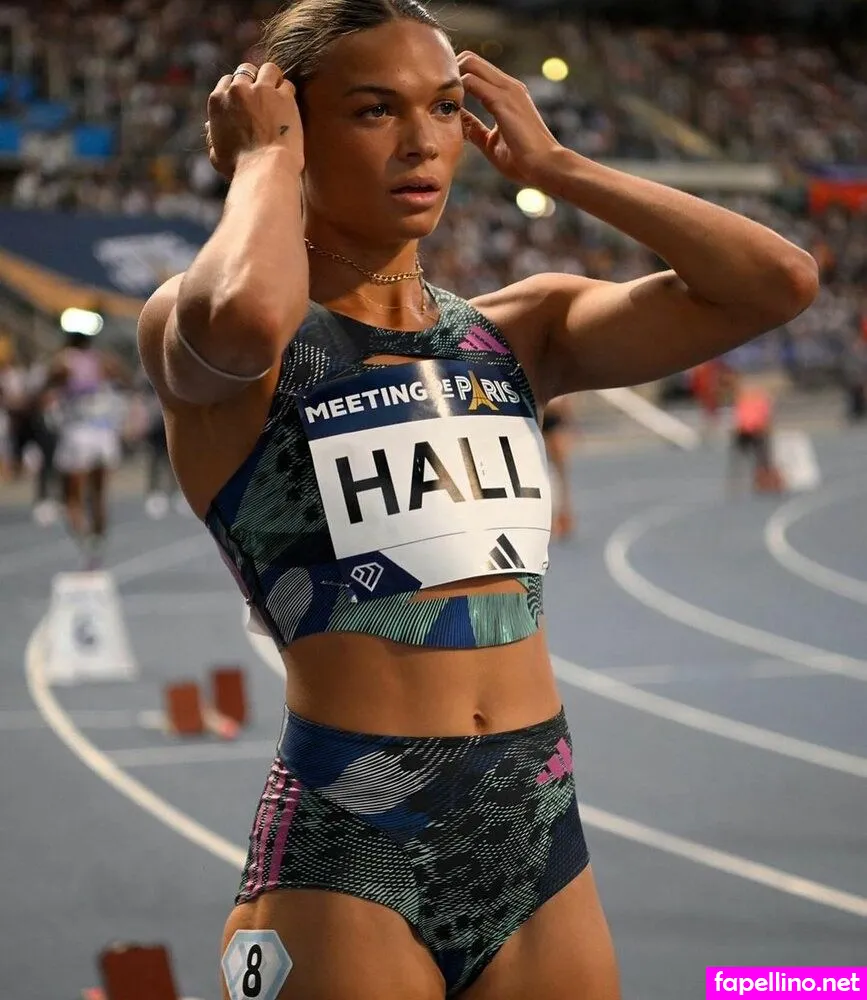 annaa.hall Nude Leaked OnlyFans Photo #s3hOnAwrxR