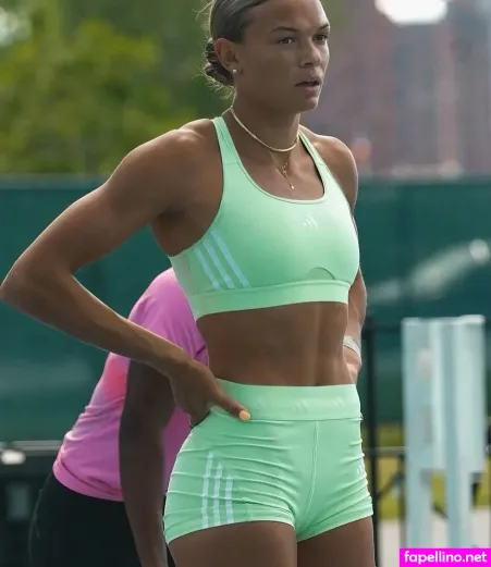 Anna Hall OnlyFans Thumbnail #uZM1EiHP8T