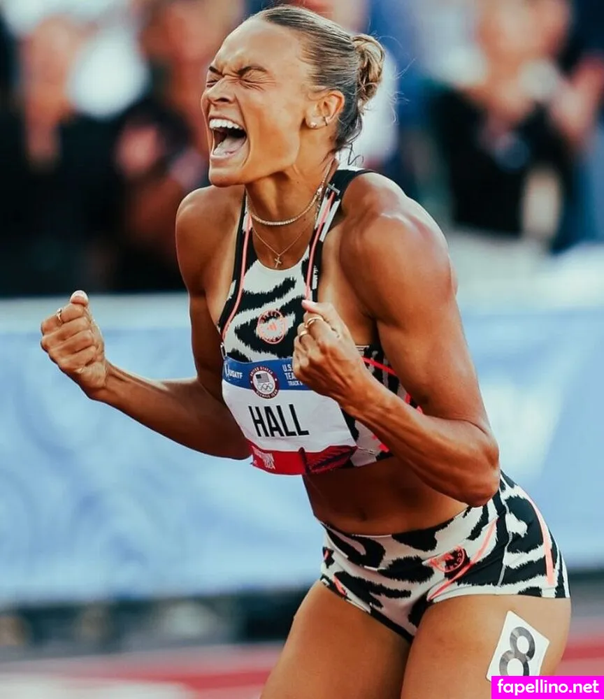 annaa.hall Nude Leaked OnlyFans Photo #v8ffT7eNSN