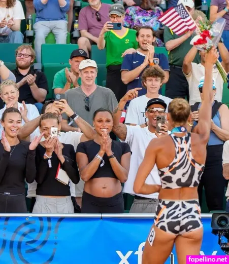 Anna Hall OnlyFans Thumbnail #xS5jlSN6eI