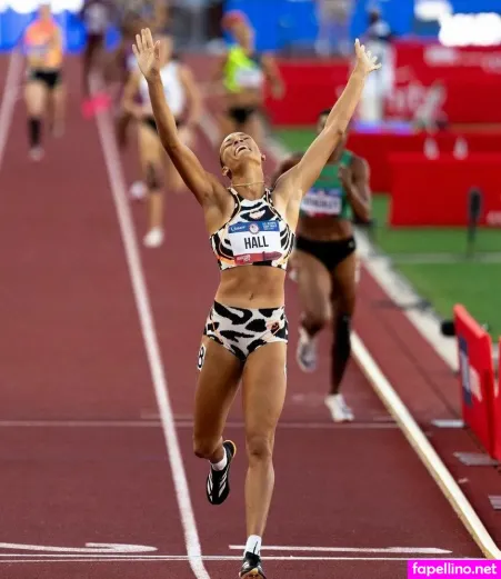 Anna Hall OnlyFans Thumbnail #yindMZIw2G