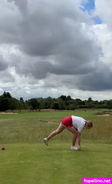 Anna Halliday OnlyFans Thumbnail #2ZNogIOTXC