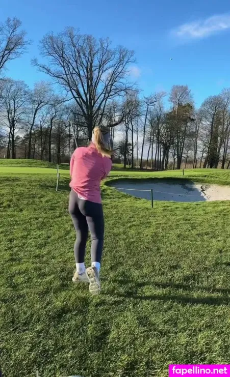 Anna Halliday OnlyFans Thumbnail #60NlktapQY