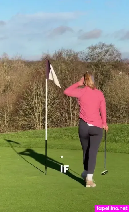 Anna Halliday OnlyFans Thumbnail #EWv9JNgiVi