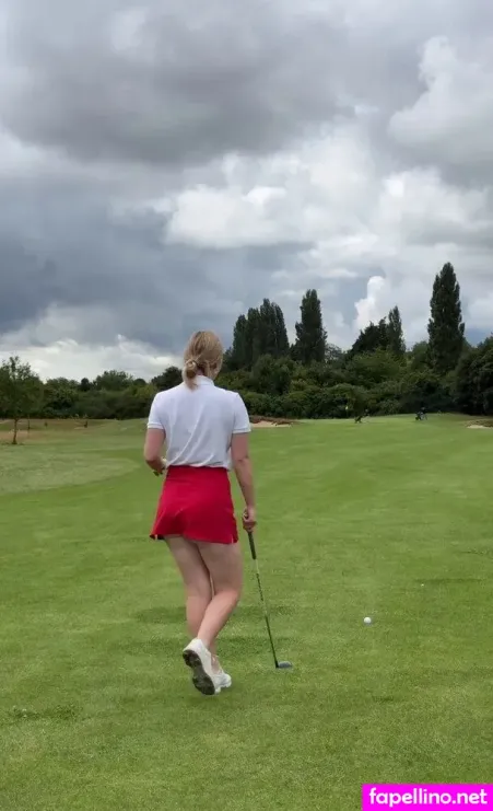 Anna Halliday OnlyFans Thumbnail #Mq5OAtQXK2