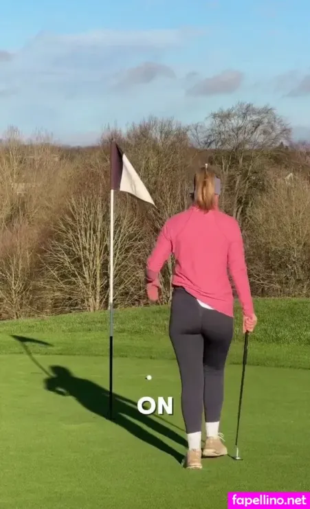 Anna Halliday OnlyFans Thumbnail #O2CTQ7rjpf