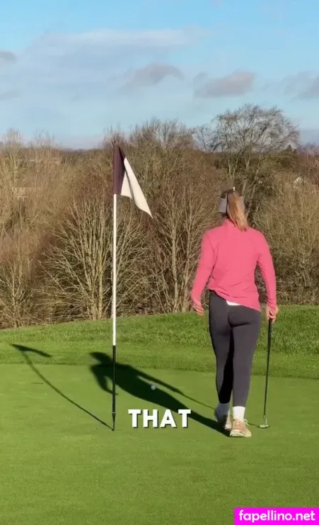 Anna Halliday OnlyFans Thumbnail #Oly3MwmnJx