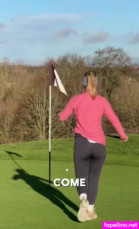 Anna Halliday OnlyFans Thumbnail #R1M4a7Jddd