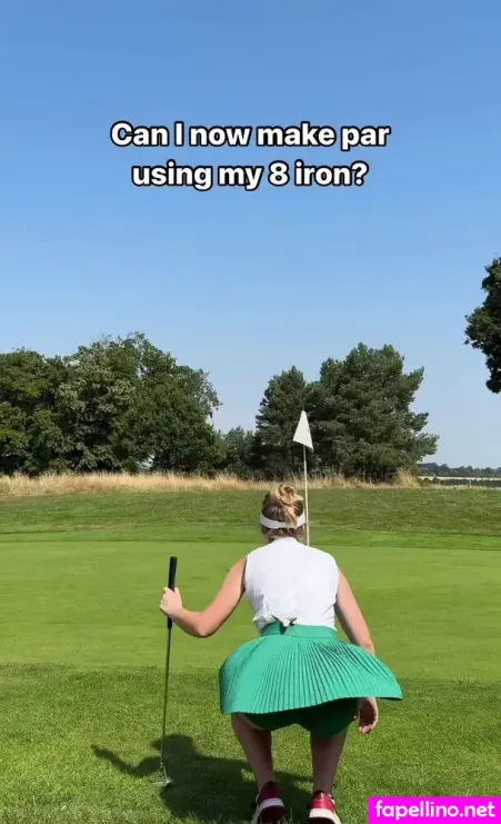 Anna Halliday OnlyFans Thumbnail #YFRbbB0cly