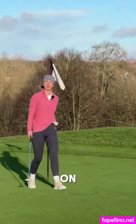 Anna Halliday OnlyFans Thumbnail #fha3yWZEiI